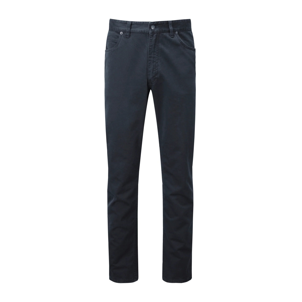 Canterbury 5 Pocket Jean