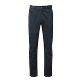 Canterbury 5 Pocket Jean