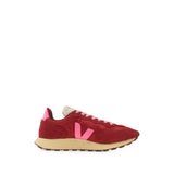 Rio Branco II Lite Trainer in Nolyn Pepper Sari