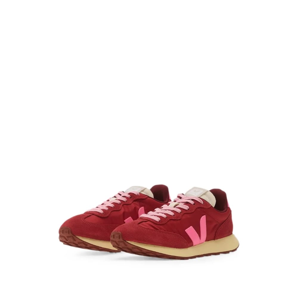 Rio Branco II Lite Trainer in Nolyn Pepper Sari