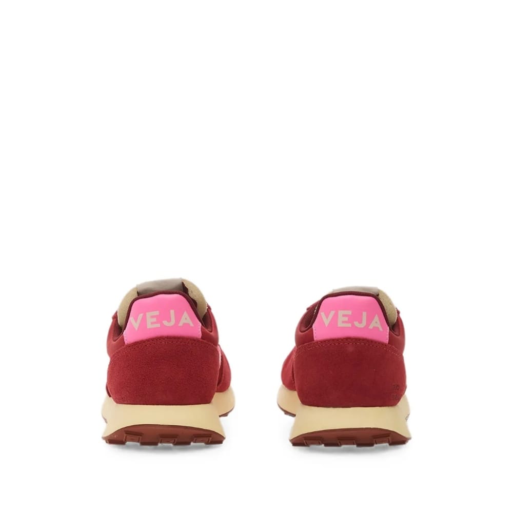 Rio Branco II Lite Trainer in Nolyn Pepper Sari