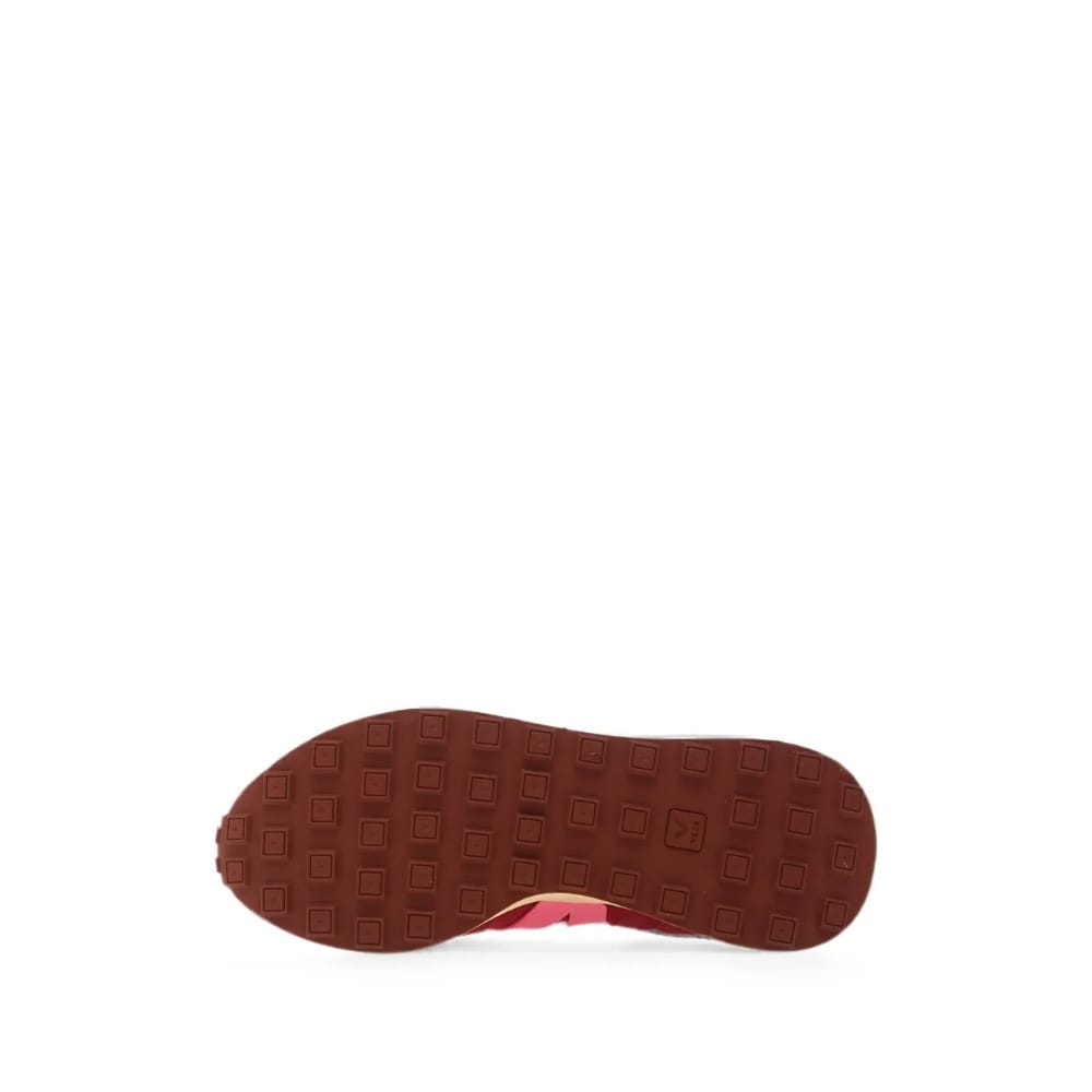 Rio Branco II Lite Trainer in Nolyn Pepper Sari